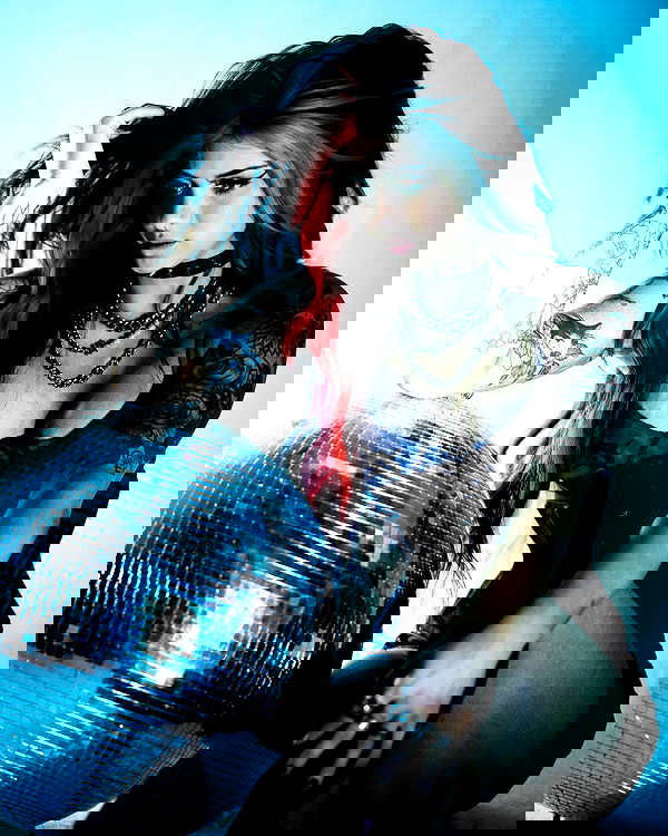 v.okay image ~ Altpins