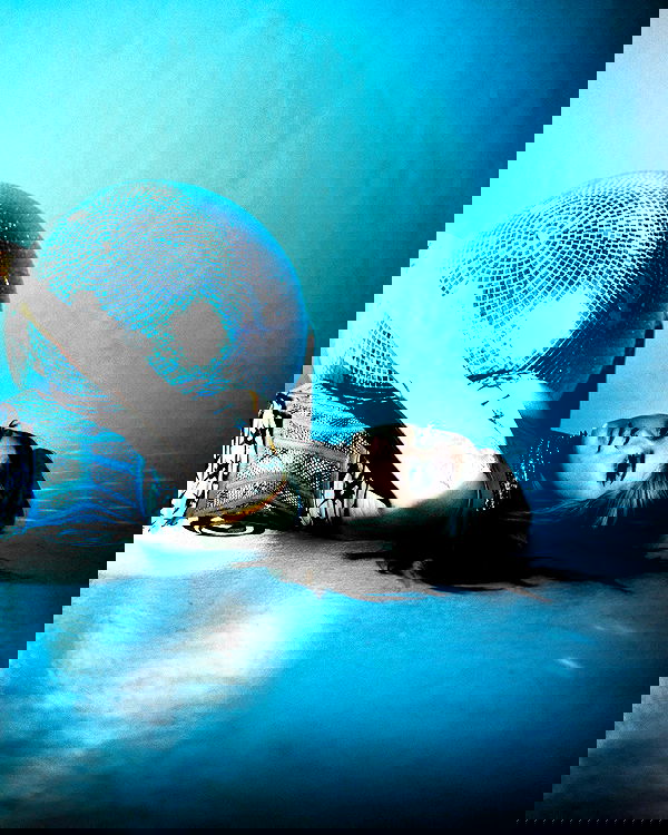 v.okay image ~ Altpins