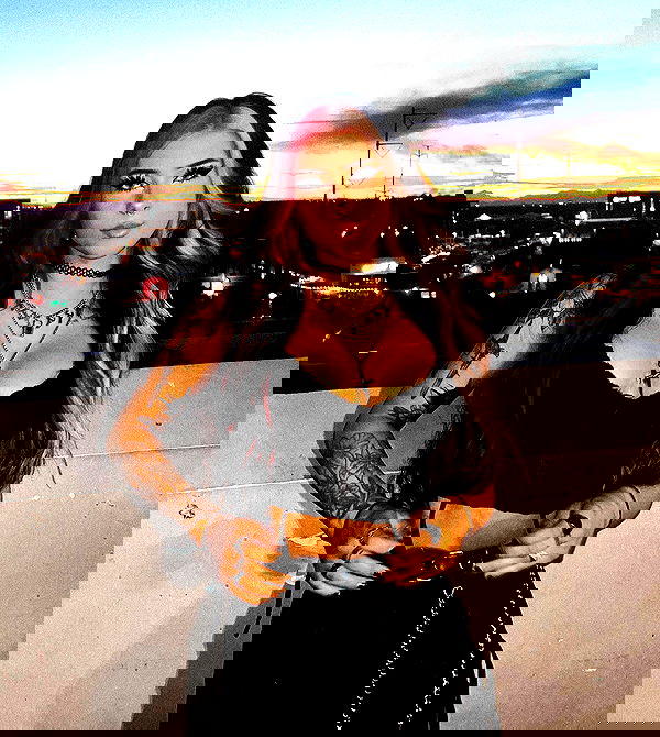 v.okay image ~ Altpins