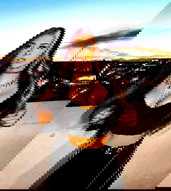 v.okay image ~ Altpins