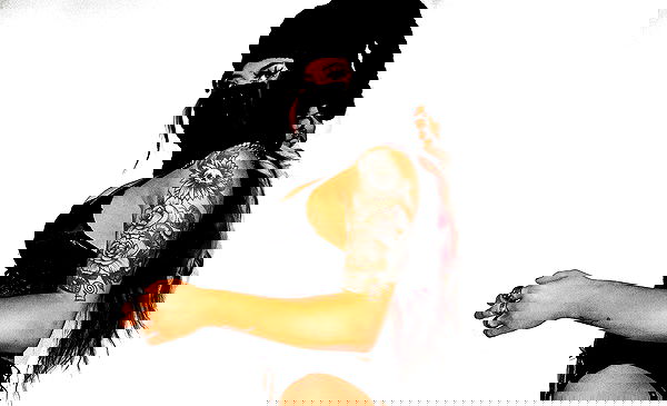 v.okay image ~ Altpins