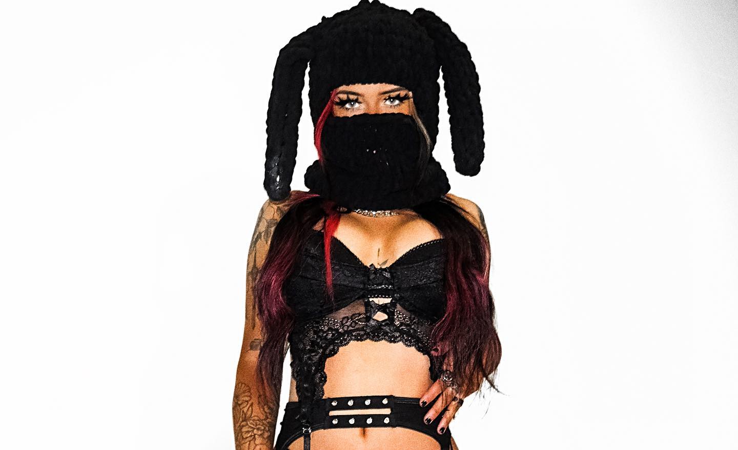 v.okay instagram image archive image