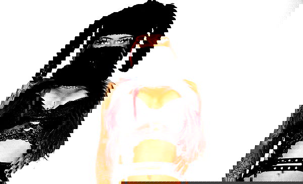 v.okay image ~ Altpins