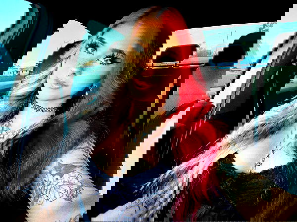 v.okay image ~ Altpins