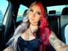 v.okay Altpins Profile Picture