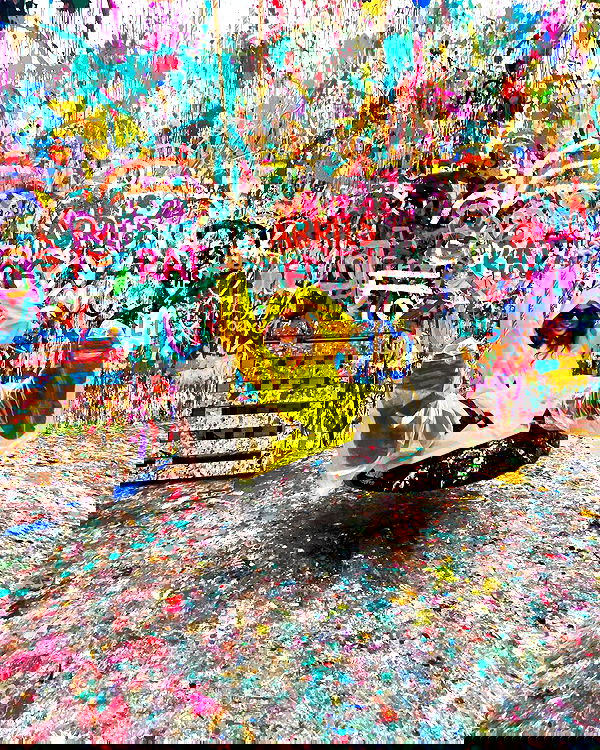 v.okay image ~ Altpins