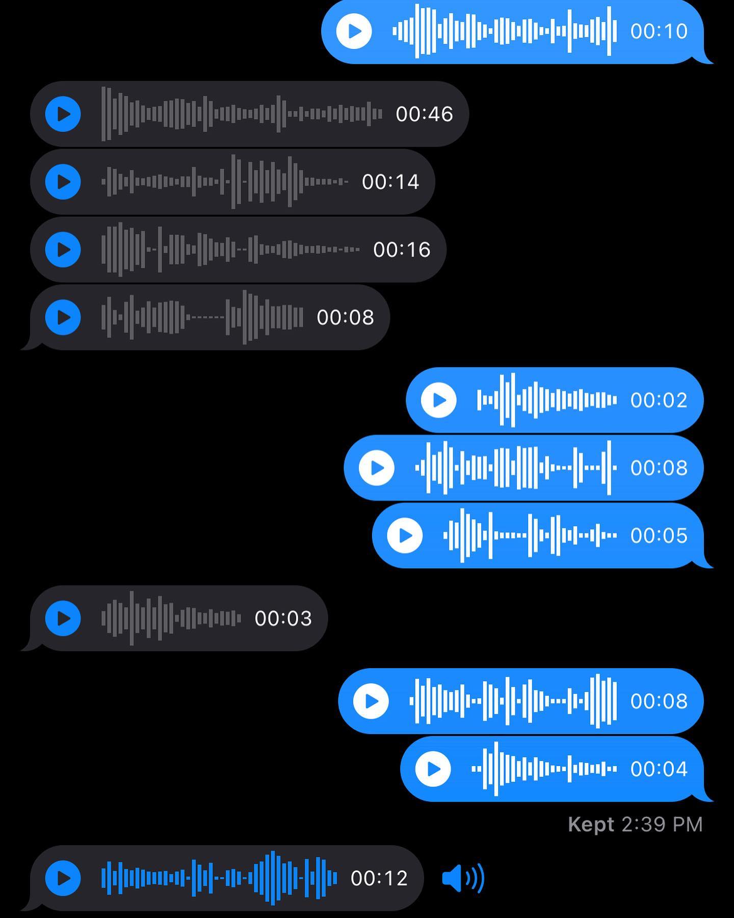 v.okay instagram image archive image