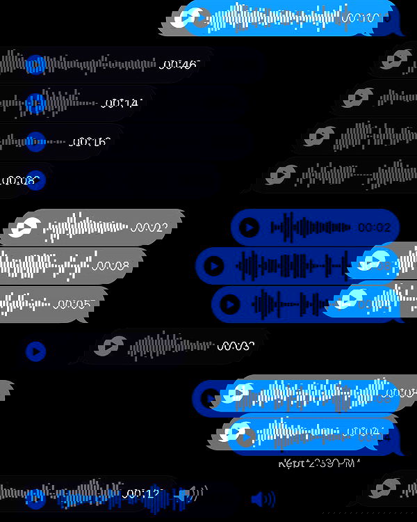 v.okay image ~ Altpins