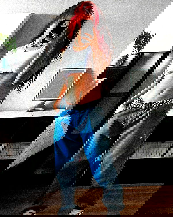 v.okay image ~ Altpins