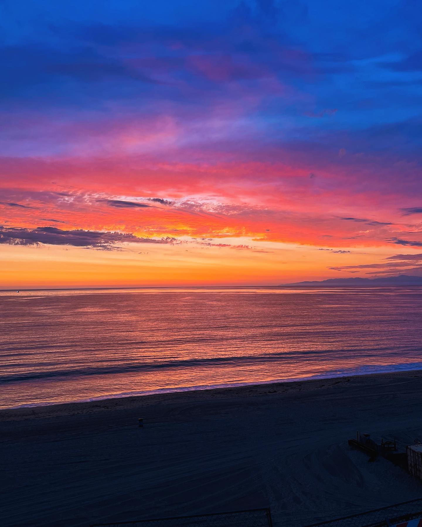 v.okay instagram image archive image