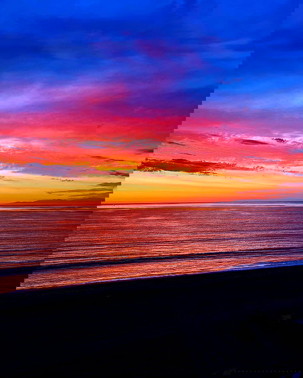 v.okay image ~ Altpins