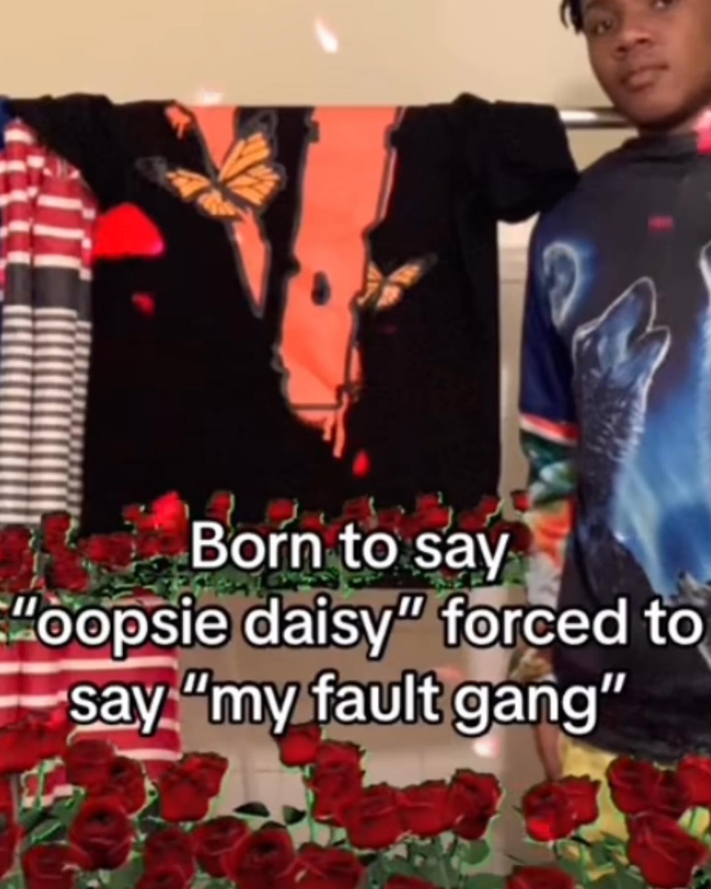 v.okay instagram image archive image