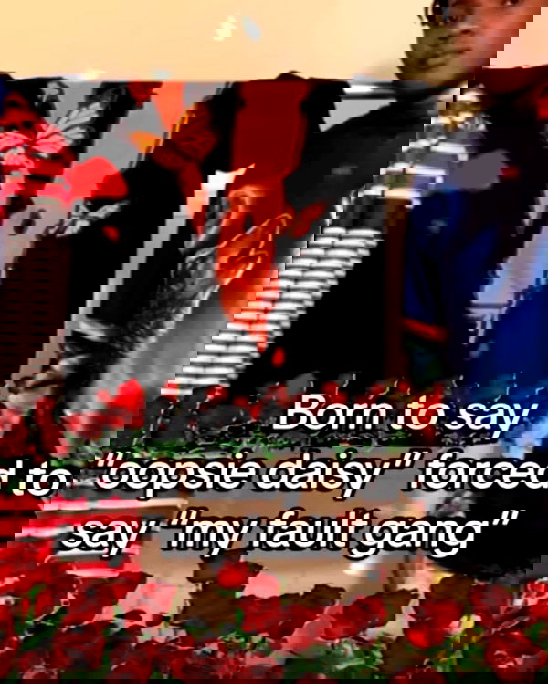 v.okay image ~ Altpins