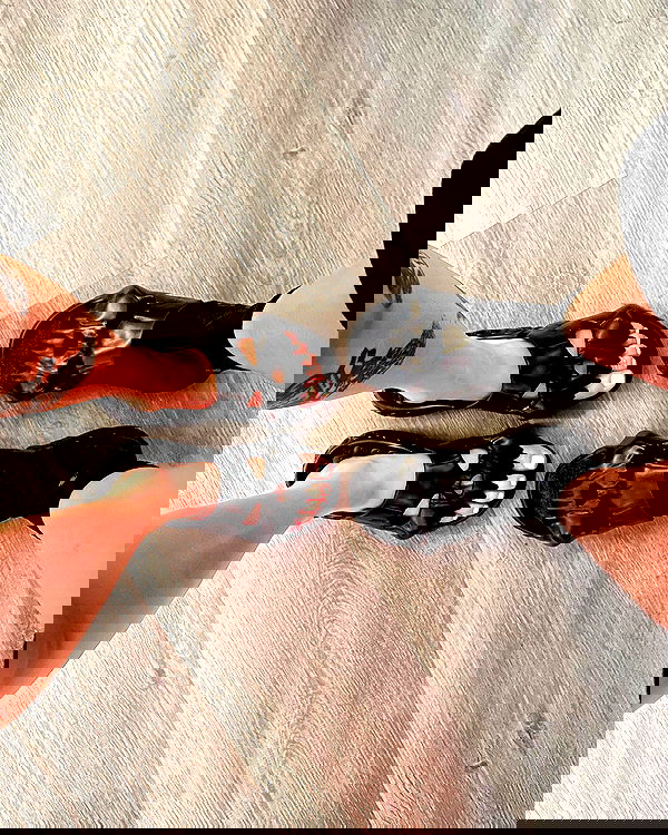 v.okay image ~ Altpins