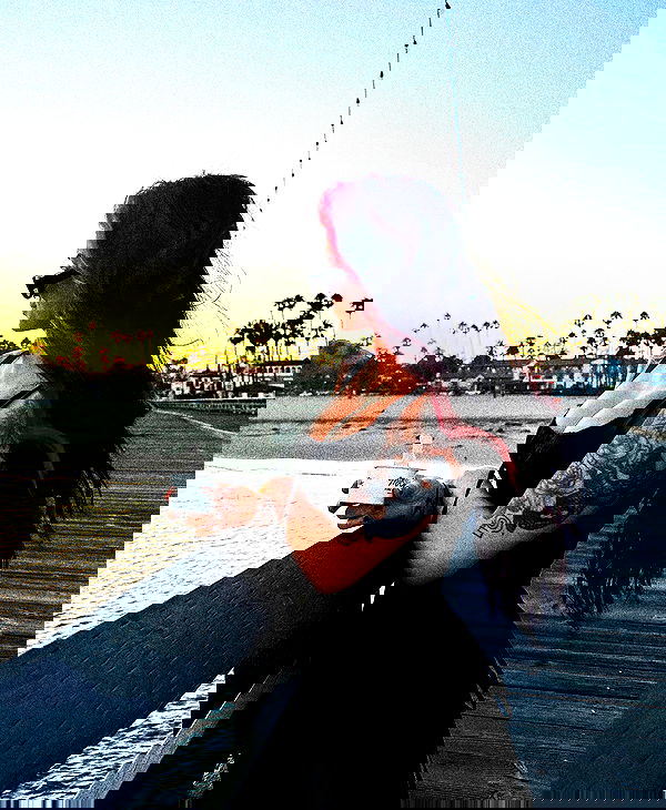 v.okay image ~ Altpins