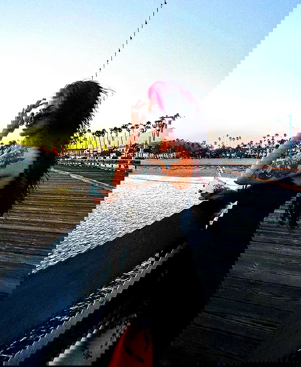 v.okay image ~ Altpins