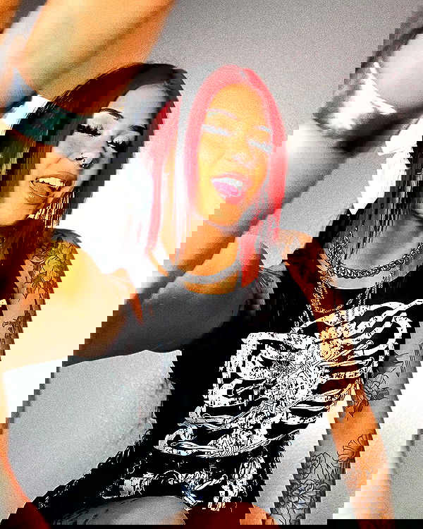 v.okay image ~ Altpins