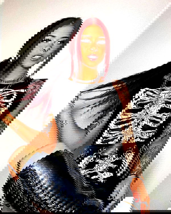 v.okay image ~ Altpins