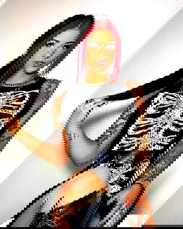 v.okay image ~ Altpins