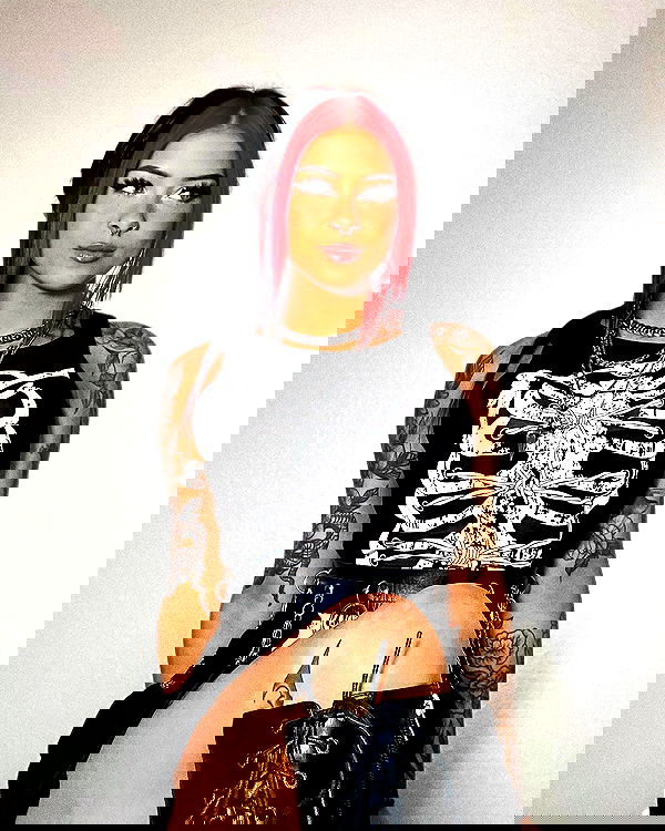 v.okay image ~ Altpins