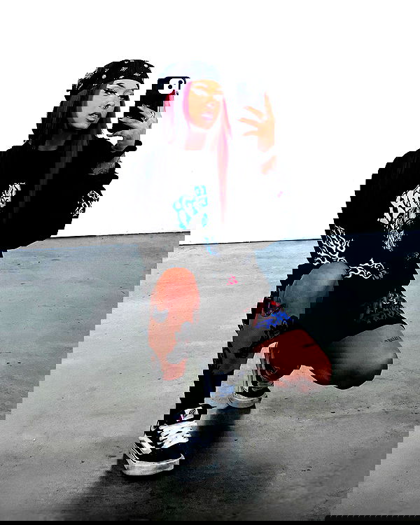 v.okay image ~ Altpins