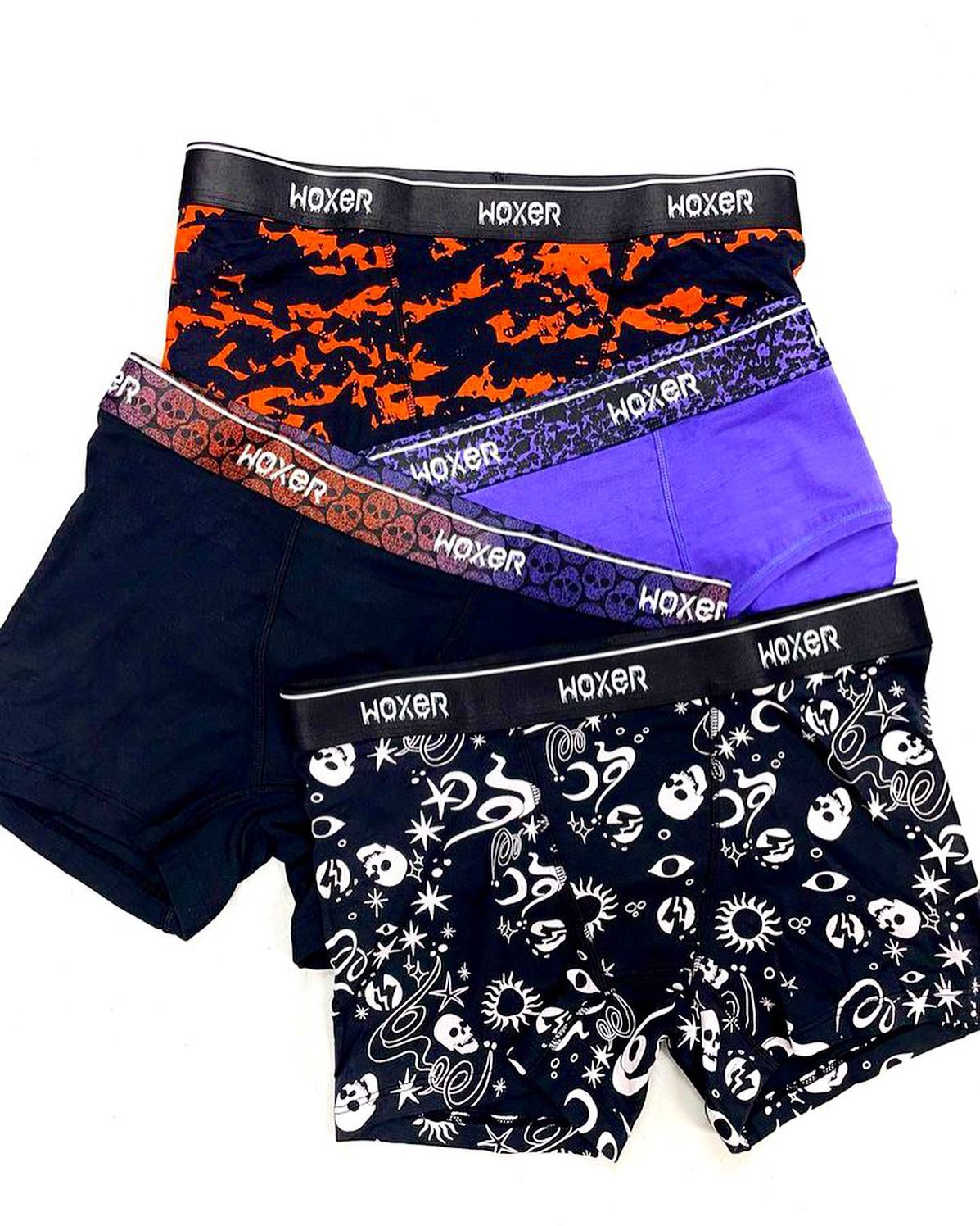 v.okay instagram image archive image