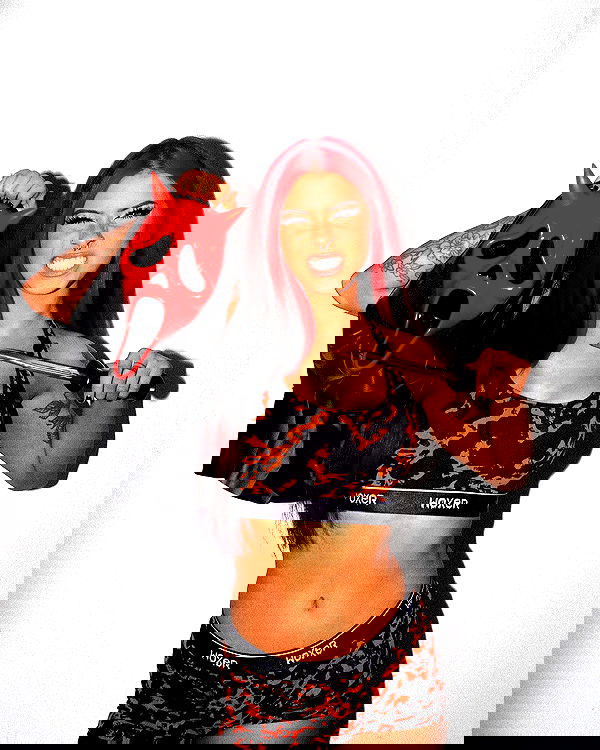 v.okay image ~ Altpins