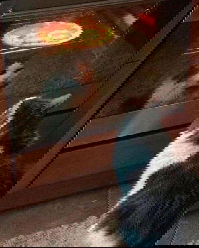 v.okay instagram image archive image