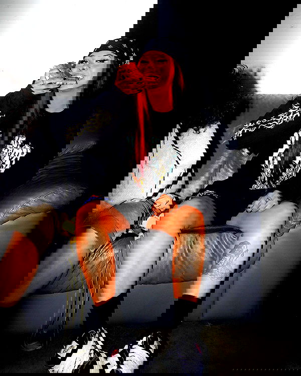 v.okay image ~ Altpins