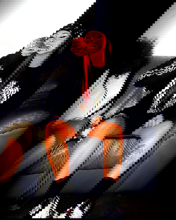 v.okay image ~ Altpins