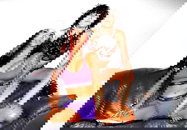 v.okay image ~ Altpins