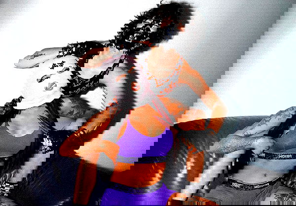 v.okay image ~ Altpins