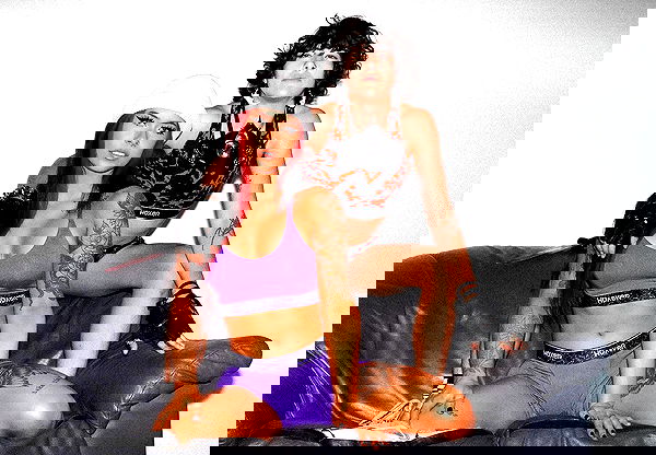 v.okay image ~ Altpins