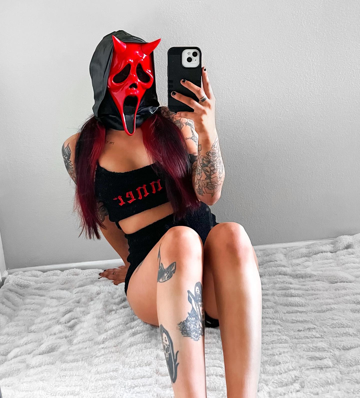 v.okay instagram image archive image