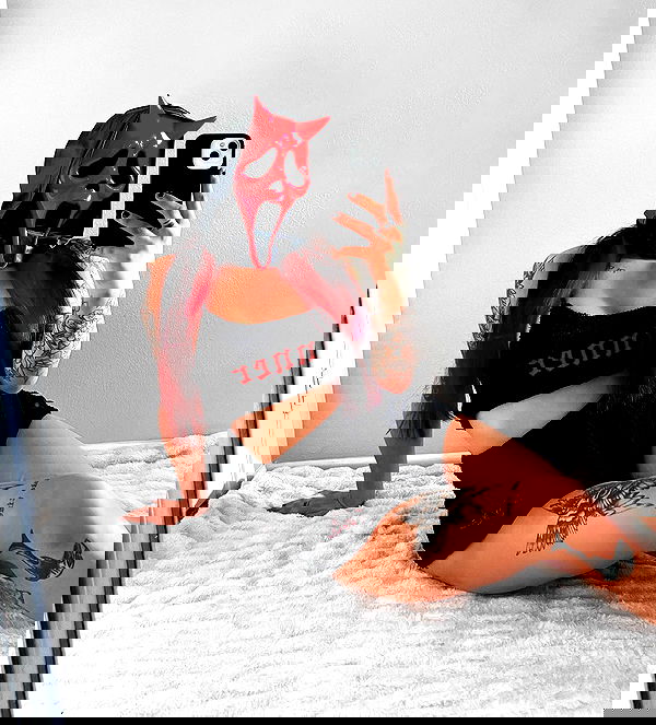 v.okay image ~ Altpins