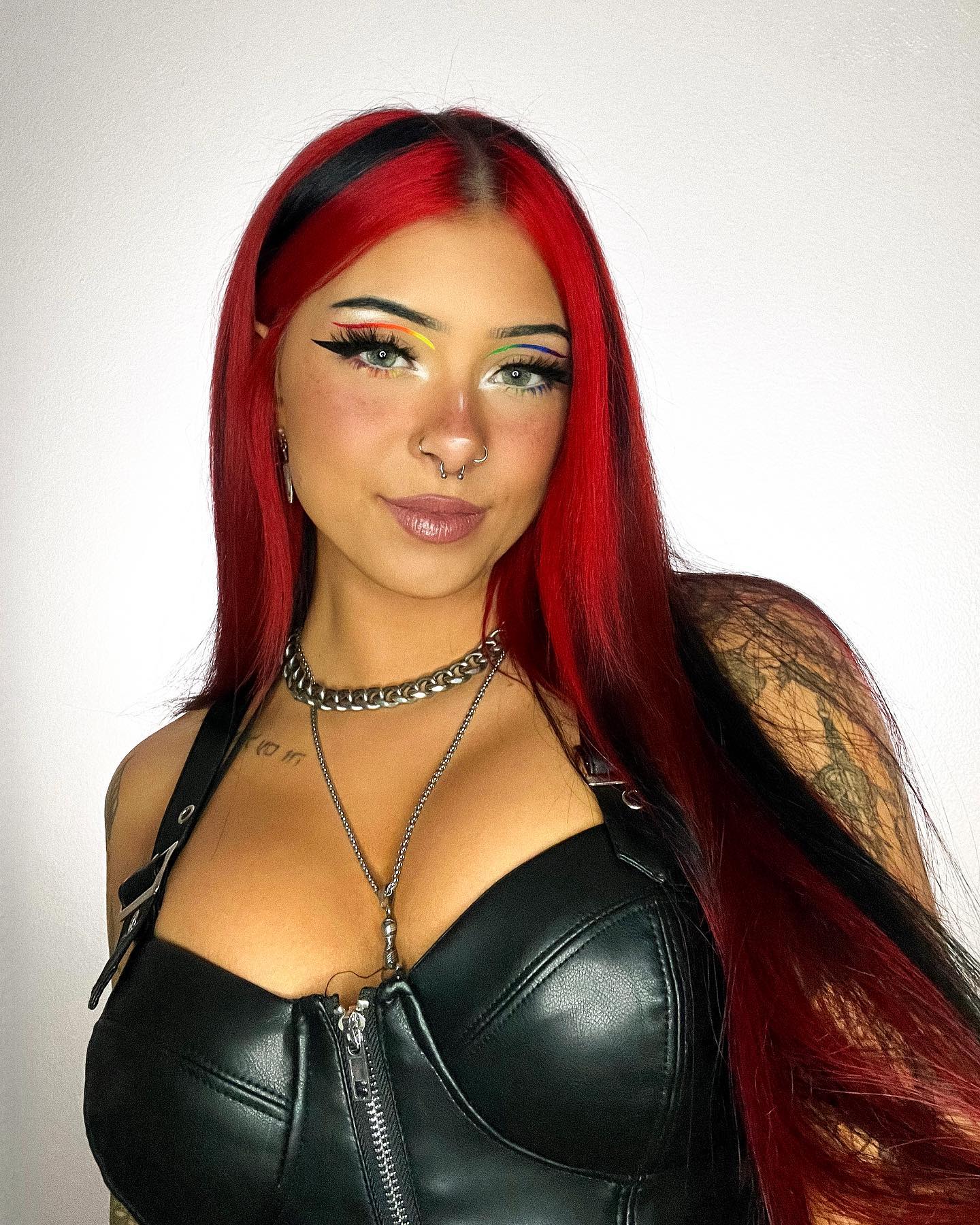 v.okay instagram image archive image