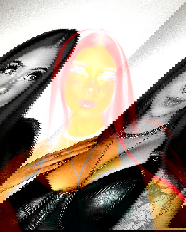 v.okay image ~ Altpins