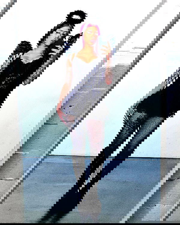 v.okay image ~ Altpins