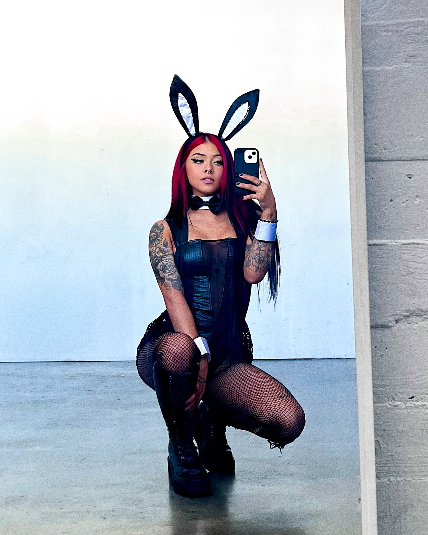 v.okay instagram image archive image