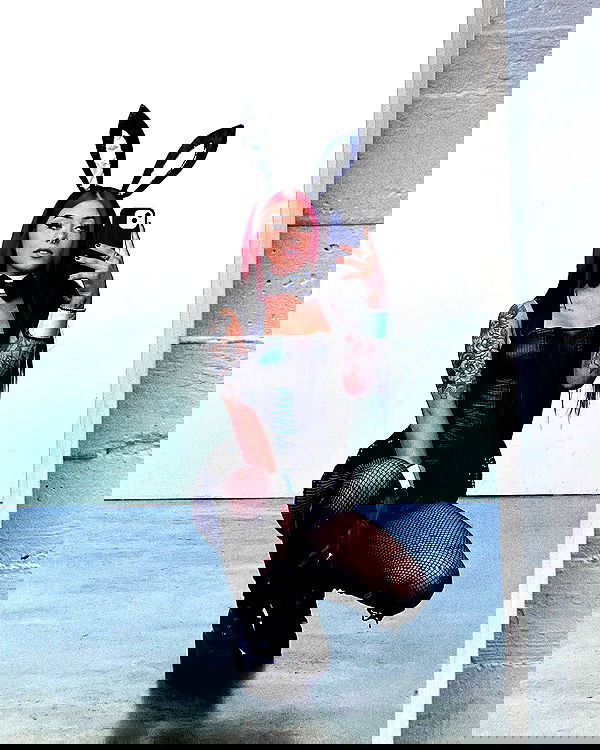 v.okay image ~ Altpins