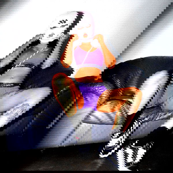 v.okay image ~ Altpins