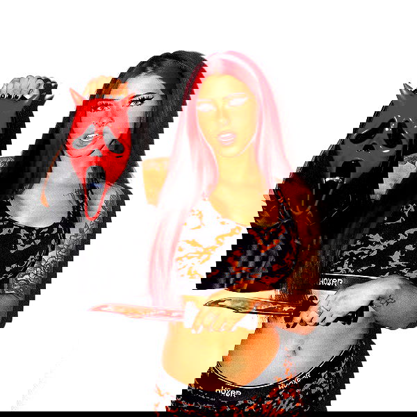 v.okay image ~ Altpins