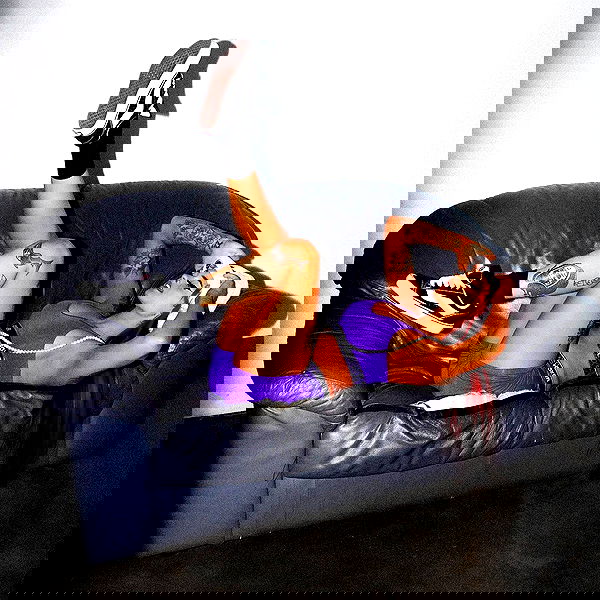 v.okay image ~ Altpins