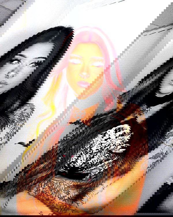 v.okay image ~ Altpins