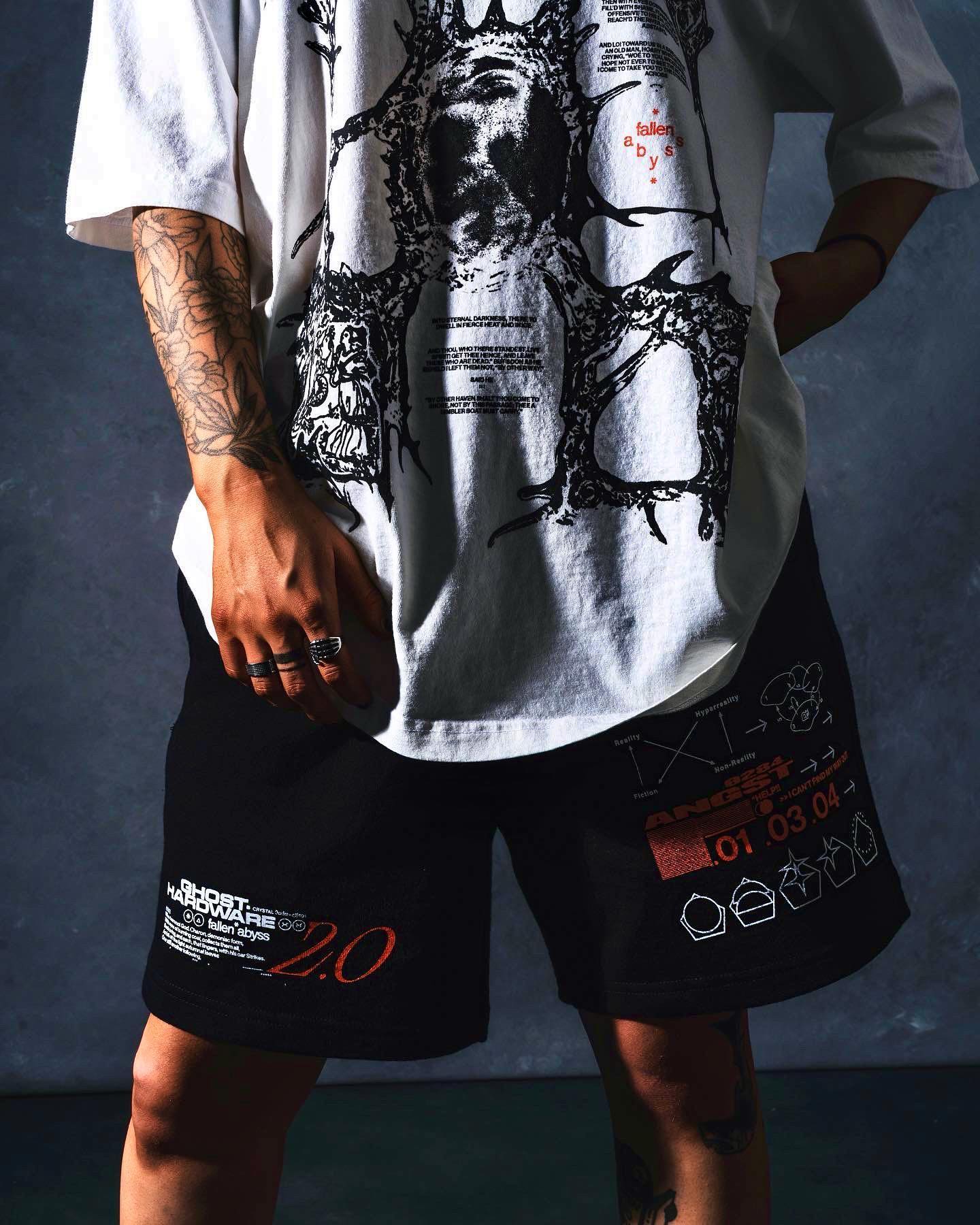 v.okay instagram image archive image