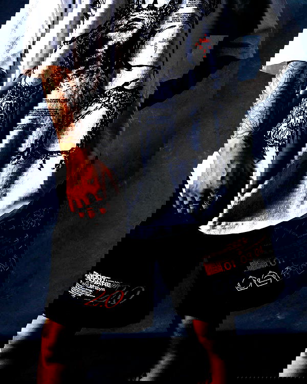 v.okay image ~ Altpins