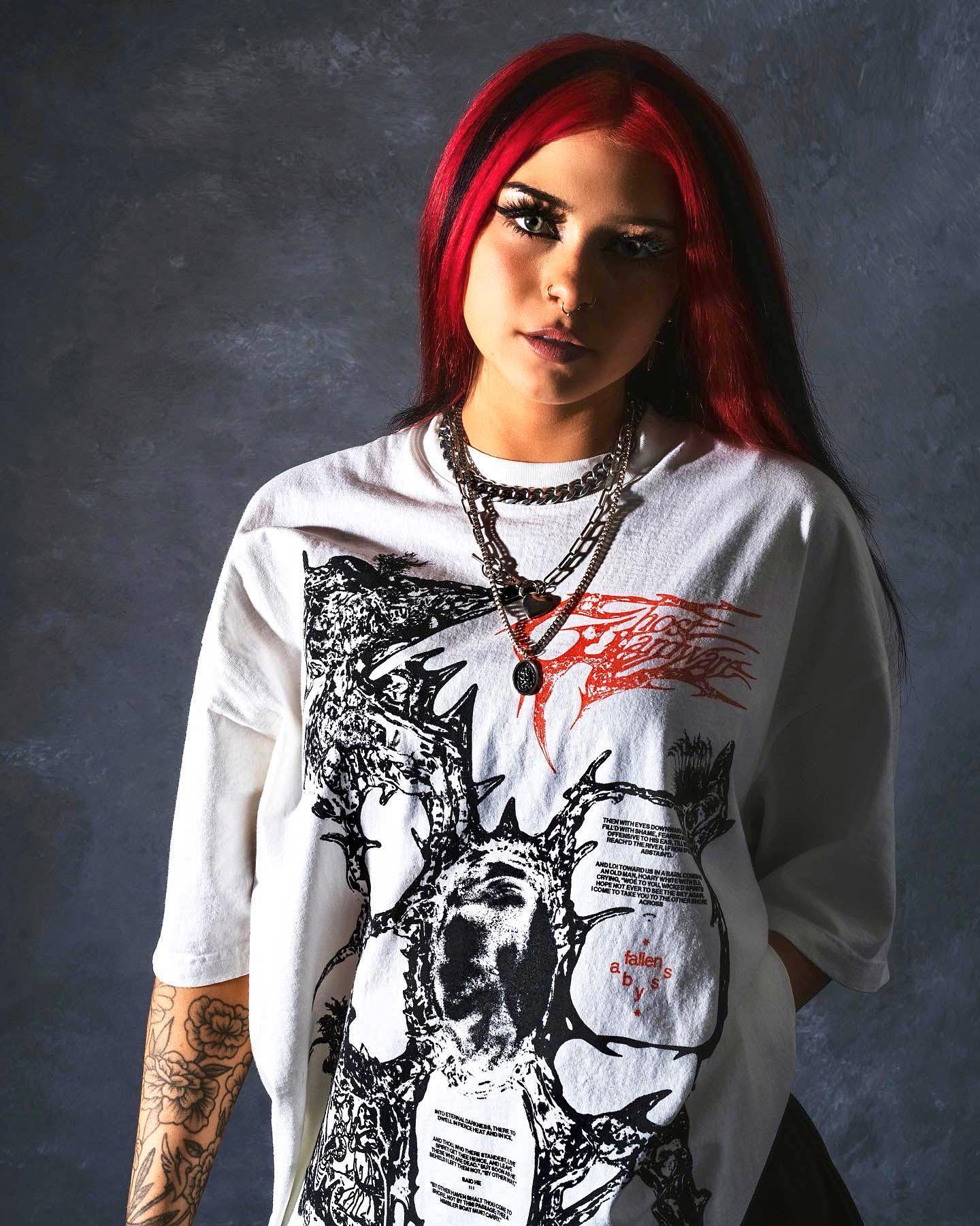 v.okay instagram image archive image