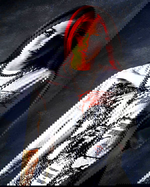 v.okay image ~ Altpins