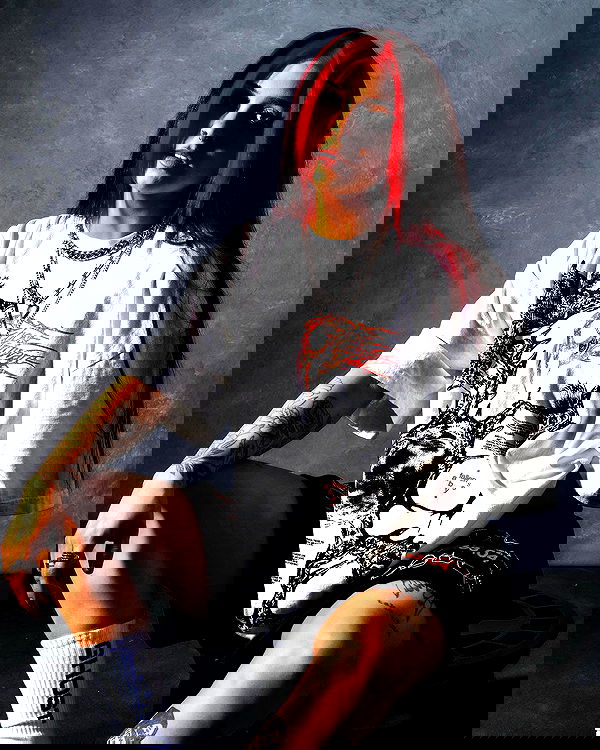 v.okay image ~ Altpins