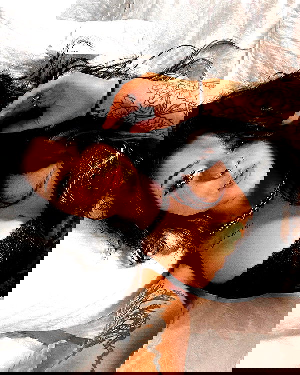 v.okay image ~ Altpins